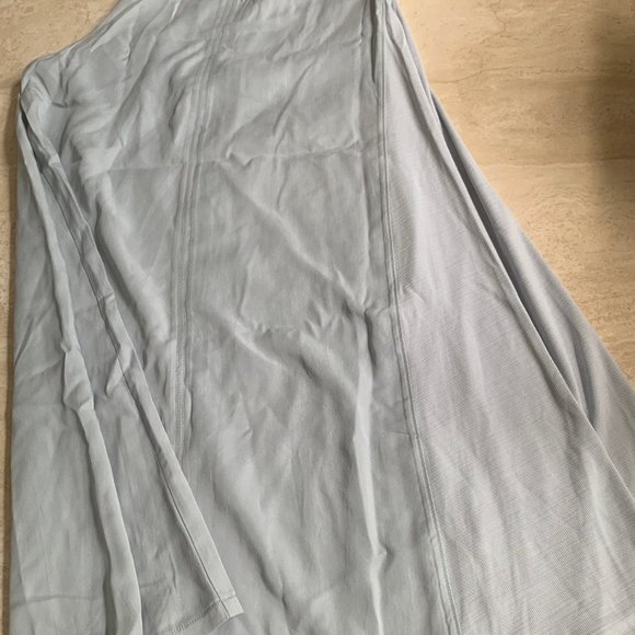 🖤 SOLD 🖤 Free People Effortless Easy Pant - Picture 7 of 9